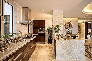 今年夏日游戏节不会发布重大公告 将重点专注现有游戏