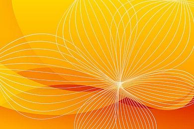 《女神异闻录3 Reload》概念艺图 新DLC故事9月上线